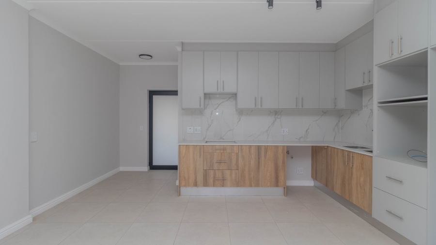 To Let 3 Bedroom Property for Rent in Sandown Western Cape